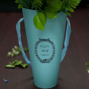 w9210-royal-blue-cylinder-flower-box