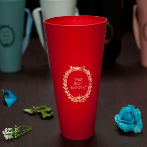 w9209red-red-cylinder-flower-box
