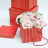 W9455red2