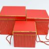 W9455red4