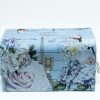 YF025-p22 Decoration Storage Chest box Set Decoration Storage Chest box Set