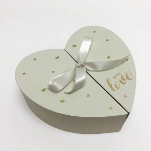 ivory-heart-shape-flower-box-with-ribbon-opens-from-middle-nested-heart