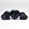 Heart Shape Flower Box W7404-2-2