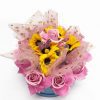17004rbu-design-1