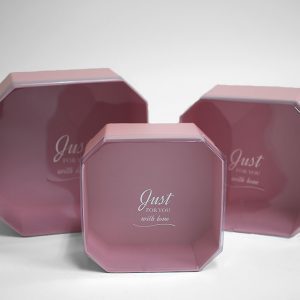 pink-set-of-3-square-flower-boxes-with-window