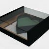 blk-sq-acrylic-3web