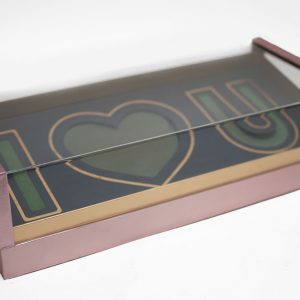 rose-gold-acrylic-i-love-you-flower-box