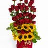 image_55415491-(5)