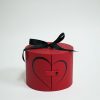 w6824-red-front-for-web