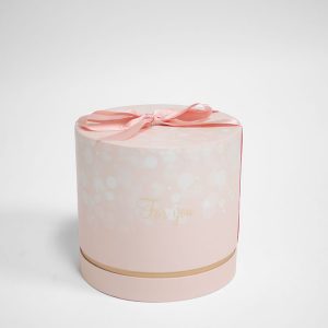 orange-round-flower-box