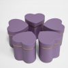 w7318purple3web