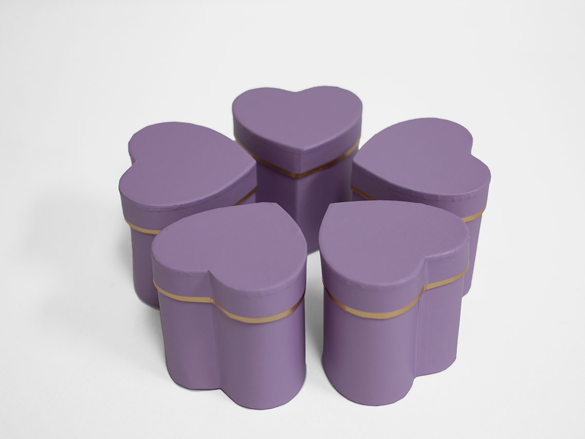 w7318purple3web