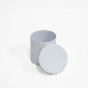 w7319wwt-mini-round-shape-flower-box-white