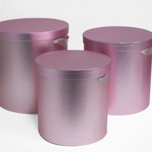 w5642-set-of-3-round-barrel-rose-gold