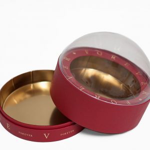 2012-large-red-forever-round-sphere-with-clear-top