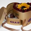 7491golden-arrangment