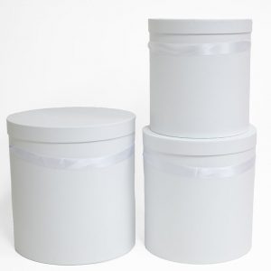 w5638-set-of-3-round-barrel-white