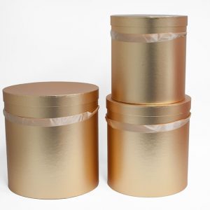w5641-set-of-3-round-barrel-gold