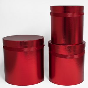 w5640-set-of-3-round-barrel-red