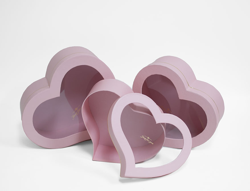 W9725pink