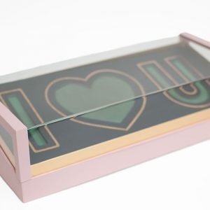 pink-acrylic-i-love-you-flower-box-comes-with-liners-and-foams