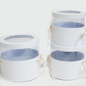 white-set-of-3-round-flower-boxes-with-window
