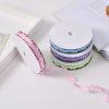 Butterfly Ribbons