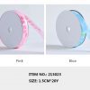 It's a Girl Ribbons
