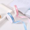 Baby Girl Or Baby Boy Ribbons