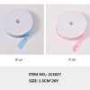 Baby Girl Or Baby Boy Ribbons