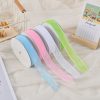 1 Inch Lace Ribbon