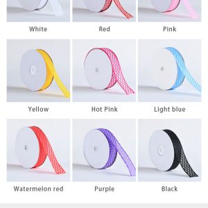 1-inch-lace-oval-net-pattern-ribbons
