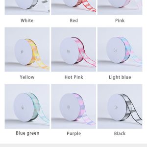 313199-lace-ribbon-1-inch-by-20-yards