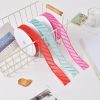319009 Lace Ribbons 1 Inch By 10 Yards