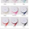 319009 Lace Ribbons 1 Inch By 10 Yards