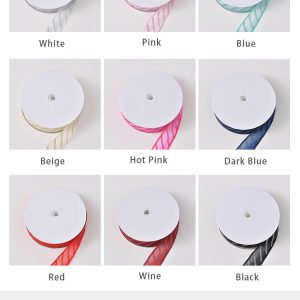 319009-lace-ribbons-1-inch-by-10-yards