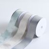 413125 1.5 Inch Wide Ribbons 20 Yards