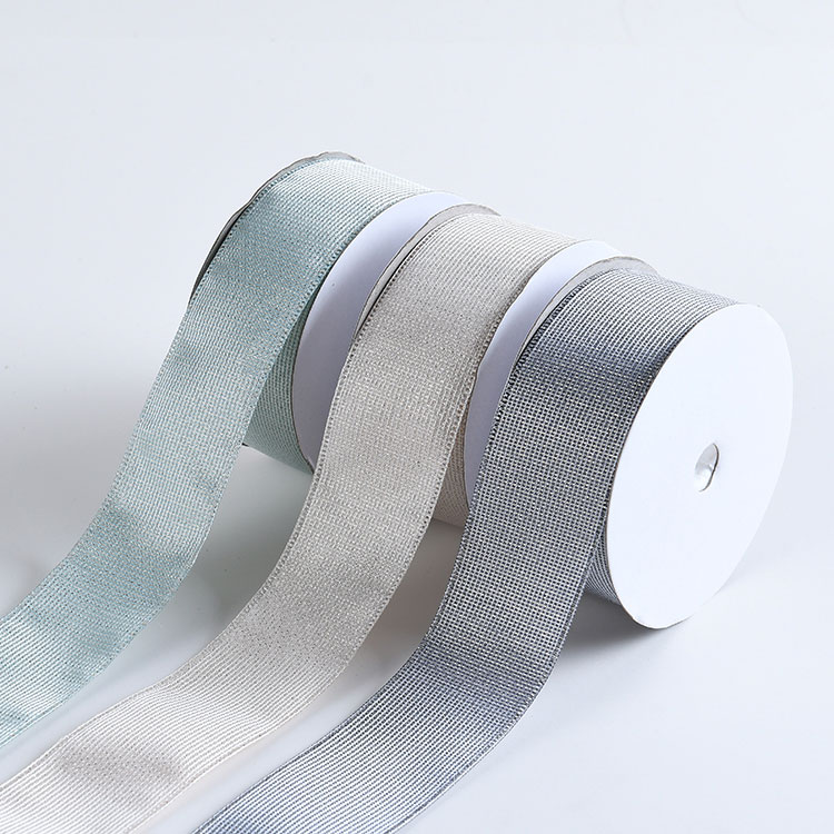 413125 1.5 Inch Wide Ribbons 20 Yards