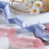 413125 1.5 Inch Wide Ribbons 20 Yards