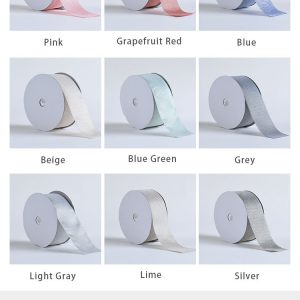 413125-1-5-inch-wide-ribbons-20-yards