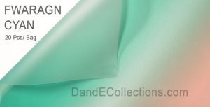 Cyan