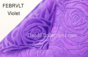Violet