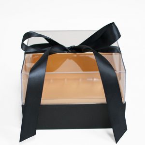 1132a-black-acrylic-square-flower-box