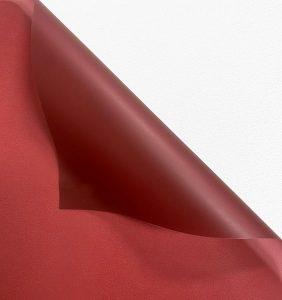 Red Pear