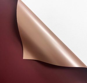 Dark Red