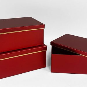 red-rectangular-box-set-of-3-w7509