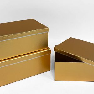 gold-rectangular-box-set-of-3-w7507