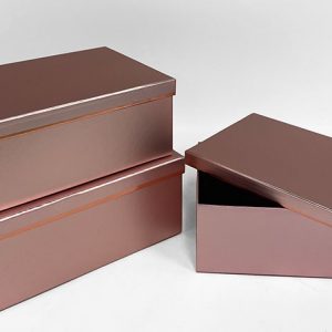 pink-rectangular-box-set-of-3-w7510