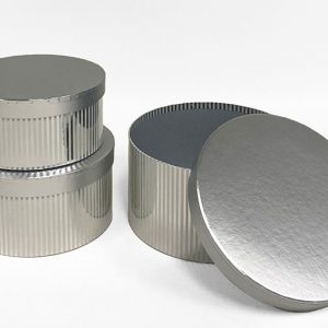 silver-striped-round-flower-boxes-set-of-3-w6893