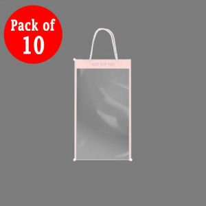 Medium Pink